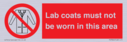 lab-coats-must-not-be-worn-in-this-area~